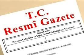 İzmi̇r ilinde ikamet etmekte olan tüm vatandaşlarımız, su dağıtım hizmetlerini i̇zsu kurumu aracılığı ile. Engelliye Su Indirimi Nasil Olur