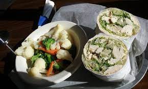 Find 2,744 tripadvisor traveller reviews of the best tacos and search by price, location, and more. Love The Fish Tacos Review Of Louie S Chicken And Fish Upland Ca Tripadvisor