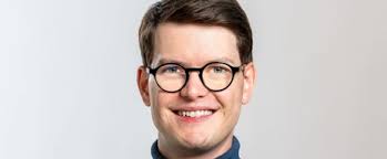 Computational Health