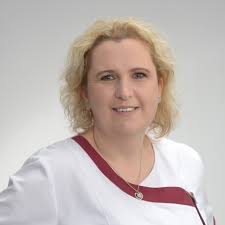 KFO-Praxis Dr. Michael Wagner Saarbrücken