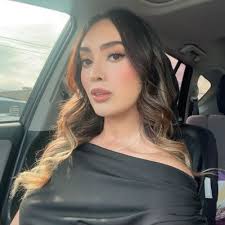 Kaiden Rivera (@KaidenRivera_4)