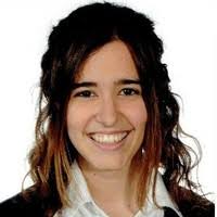 20+ perfiles de «Ferrer Coll»