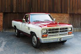 Image result for Graphic Red 1985 Dodge