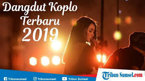 Download Mp3 Lagu Dangdut Koplo Terpopuler Terbaru Terbaik Nella Kharisma Via Vallen Lesti Halaman All Tribun Sumsel