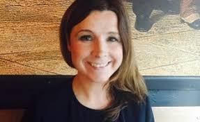 How to stop Christmas cheer turning into a New Year employment tribunal