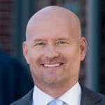 Meet our Local Colorado Attorneys