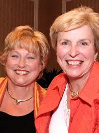 Girls Club Celebrity Grill