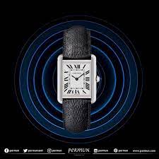 cartier tank solo urun kodu wsta0030 bayan tel 0 224 241 31 31 cartier luxurylife watchoftheday watchescollection cartier cartier tank urunler