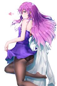 Ibarada Ena hentai videos, GIFs, and images | Rule 34 App