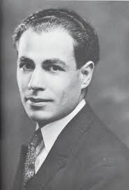 Dr. William D. Sansum & Santa Barbara's 'Insulin Era', 1920-1925