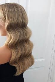 Flowers are so sweet and cute. 210 Hair Ideas In 2021 Hair Long Hair Styles Hair Styles