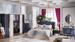 Yatak odası takımları ve yatak odası takımları modellerini masko web sitesi üzerinden i̇ncekeyebilirsiniz. En Ince Ayrintilari Dusunen Markanin 2019 Yatak Odasi Modelleri