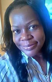 A Joyful Homecoming: Family Reunion Sunday at The Sanctuary at Kingdom  Square