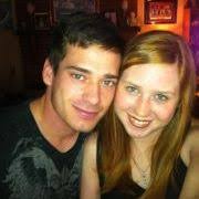 Morgan McCrary (morganbrooke22)