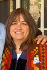 Doug Casebolt's Instagram, Twitter & Facebook