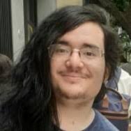 600+ "Axel Ortiz" profiles