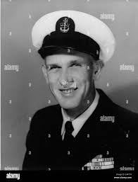 Chief of civil engineers hi-res stock photography and images