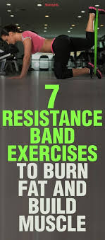 Pin On Hiit