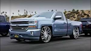 Pin By Willem Cornelisse On Pickup Trucks Chevrolet Trucks Single Cab Trucks Chevy Trucks