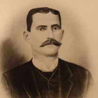 Felipe Joaquin Astudillo Jaramillo (1841–1911) • FamilySearch