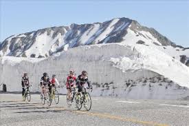 The definition of what is functional can be very broad. Mont Bell Tateyama Alpine Hill Climb 2013 Toyama Hot News