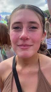 KOTR & Inja Live Performance at Boomtown Festival