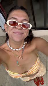 Missing the summertime right now so @islandwayusa is the perfect treat to  help me get through the winter 🍋🍊🥥 #ad #islandwaysorbet