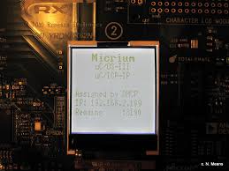 Operating instructions manual, file type: The 3 1415 Metal Detector The Rx Mcu Design Contest Forum The Rx Mcu Design Contest Renesasrulz
