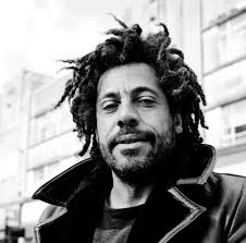 Lewis Floyd Henry updated their...