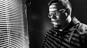 the Green Mile Deleted Scenes