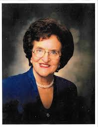 Maybe you would like to learn more about one of these? Obituary For Donna Jean Lindemann Sachs Long Pitman Funeral Home