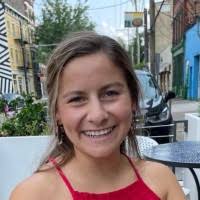 10+ "Dinardo" profiles