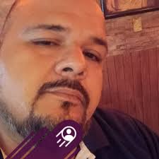 Las aventuras de Carlos Salinas de Gortari