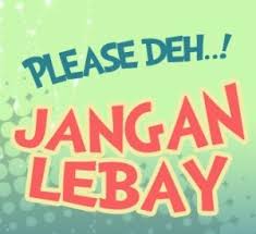 Bagi sobat jika ingin menyindir orang yang memiliki perasaan sensitif maka jangan gunakan sindiran yang pedas, penggunaan sindiran halus ini bisa menjadi alternatifnya. Kata Kata Menyindir Anak Alay