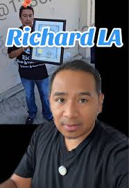 Disparo a Richard LA: La verdad detrás del incidente