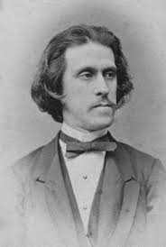 Josef Strauß Discography: Vinyl, CDs, & More