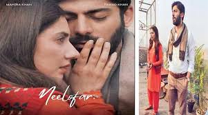 Tena Durrani selected for Swarovski's 120th Anniversary in Dubai