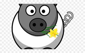 We did not find results for: Sheep Clipart Pig Animal Drawings Easy Png Download 3970286 Pinclipart