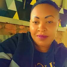 Bomet Central Sub-County Election Results Discussion