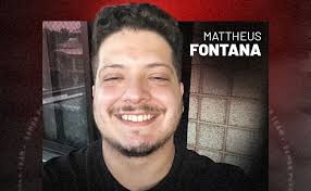 Gabriel Elias, Author at SuperPoker