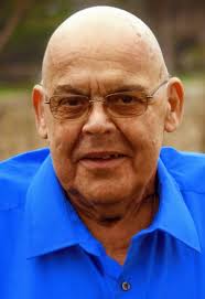 Myron Michael Obituary, Des Moines, IA :: Iles Funeral Homes