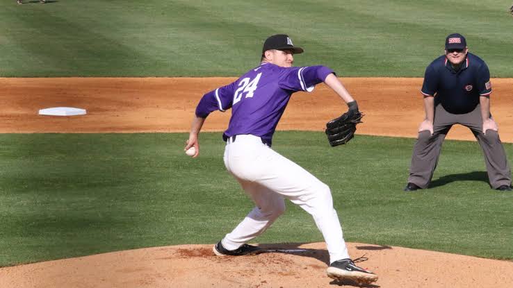 Vanderbilt baseball adds Miller Green over Tennessee Vols