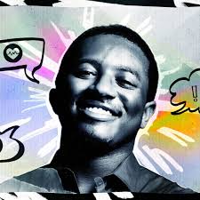 Learning the hard way how to live with a rare immunodeficiency