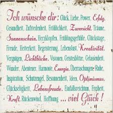 Spruche Zum 1 Geburtstag Patenkind