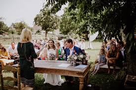 3 tage vor unserer hochzeit am 03.10.2020 kam der beschluss in berlin, dass hochzeiten ab dem 03.10.2020 nur noch mit 25 personen stattfinden. Hochzeit Vierseithofcafe Brandenburg Hochzeitsfotograf Berlin