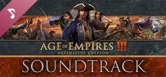 It's that time again as we're excited to announce our latest update for age of empires iii: Steam Dlc Page Age Of Empires Iii Definitive Edition