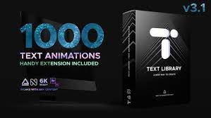 Maybe you would like to learn more about one of these? Animation Studio After Effects Templates From Videohive