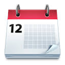 Notdienst