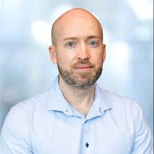 Artists & Entrepreneurs