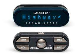 Test results from all the best custom installed radar detectors including: Best Radar Detector 2019 Top 3 Reviewed Radar Detectors Best Radar Detector